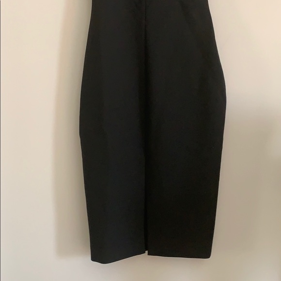 🌟HP🌟 Elizabeth and James Katina Cutout Dress - Picture 6 of 8